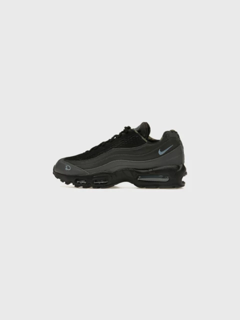 Nike Air Max 95 SP Aegean Storm Image