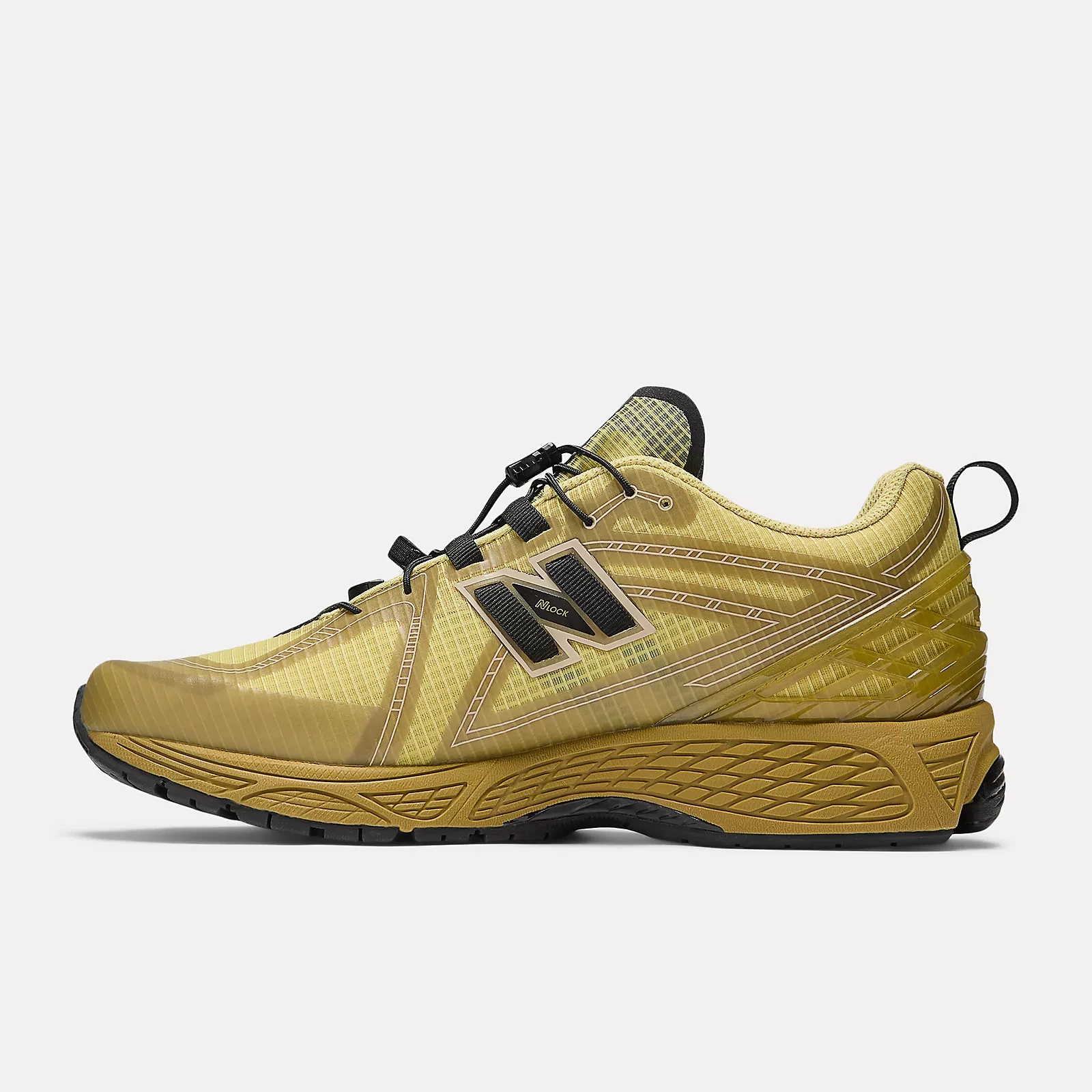 CAYL x New Balance 1906R M1906RCY | Dead Stock