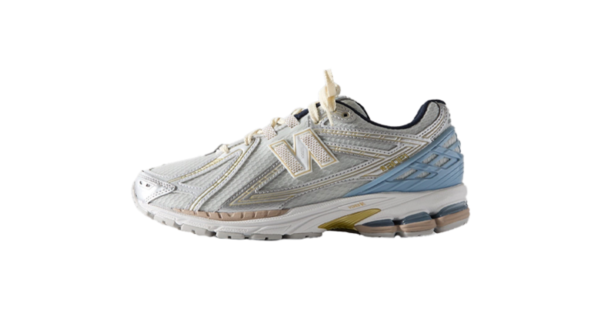 kith-new-balance-1906r-white- 
