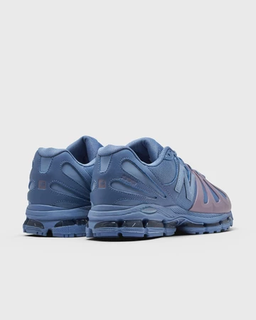 New Balance 1890P Blue