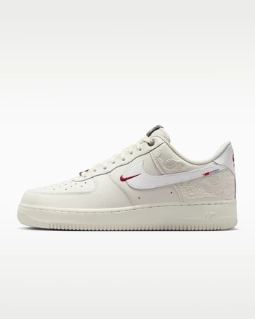 Nike Air Force 1 Low Lunar New Year