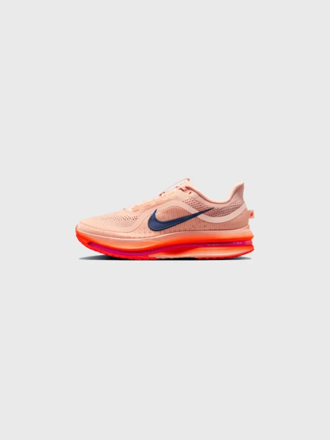 Nike Pegasus Premium Washed Coral  Image