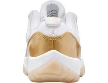 Nike Air Jordan 11 Low Mother's Day