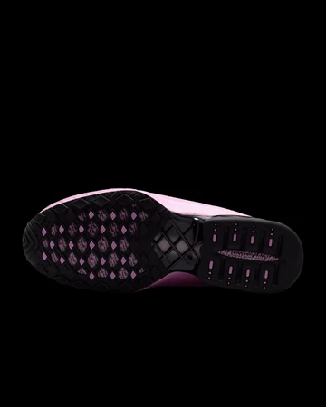 Nike Air Max Dolce Light Magenta