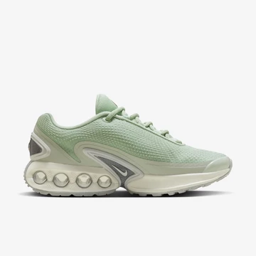 Air Max DN Seafoam Innenseite