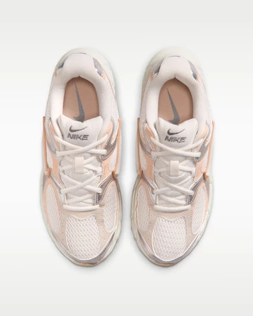 Nike V5 RNR Shimmer