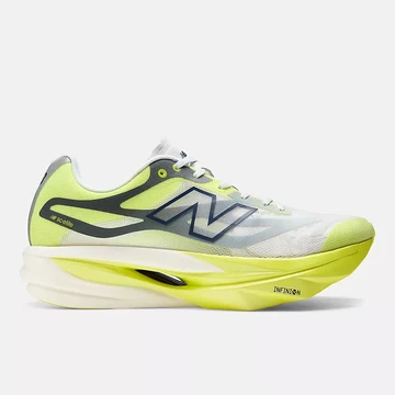 New Balance SuperComp Elite v6 Pack Außenseite