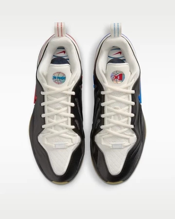 Nike A'Two WNBA 30th Anniversary Paar