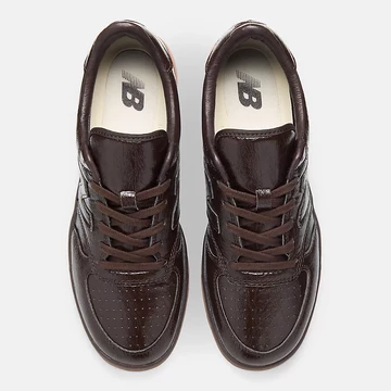 Jack Harlow x New Balance T500 Olmsted