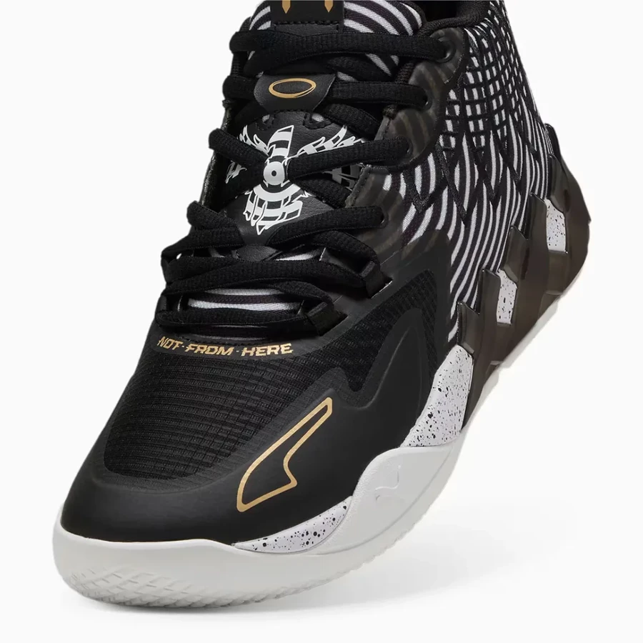 foot-locker-x-puma-mb-01-50th-