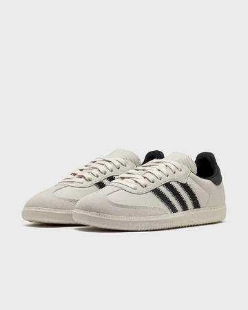 Humanrace adidas Samba Grey Pack