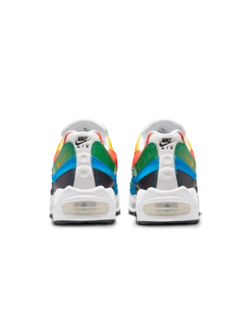 Nike Air Max 95 OG Premium Olympic