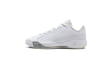 Jordan Luka .77 Pure Money