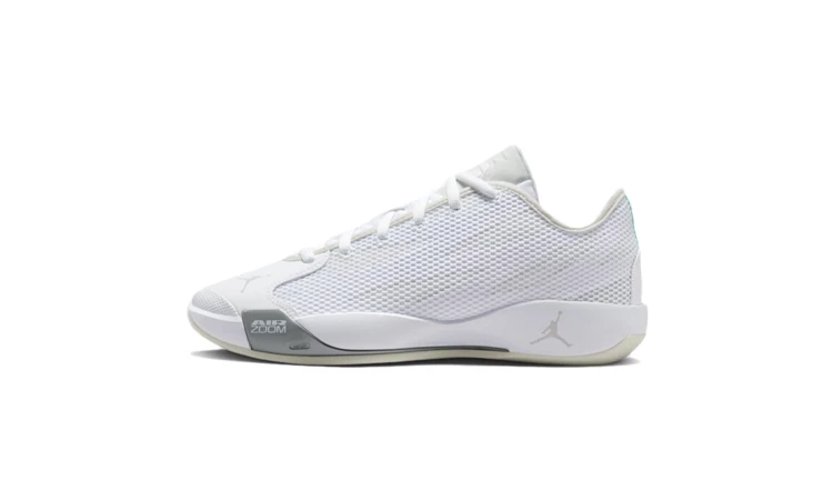 Jordan Luka .77 Pure Money