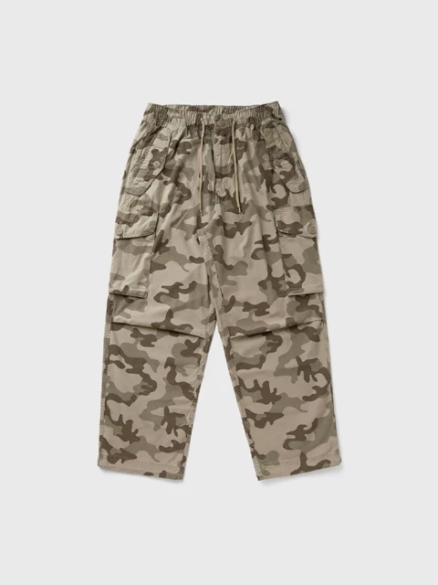 Levi's Baggy Field Cargo  Image