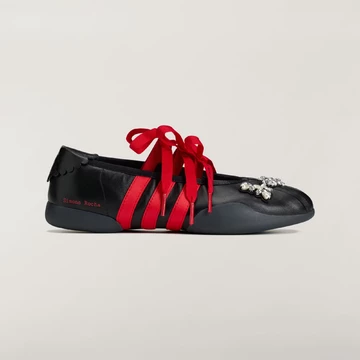 Simone Rocha x adidas Pack