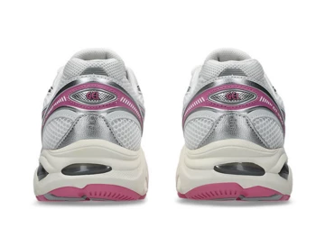 ASICS GT-2160 Sweet Pink Ferse