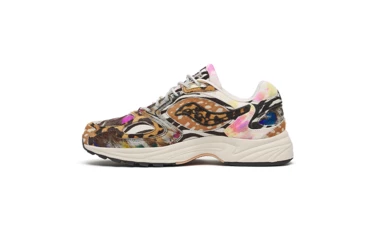Westside Gunn x Saucony Grid Jazz 9
