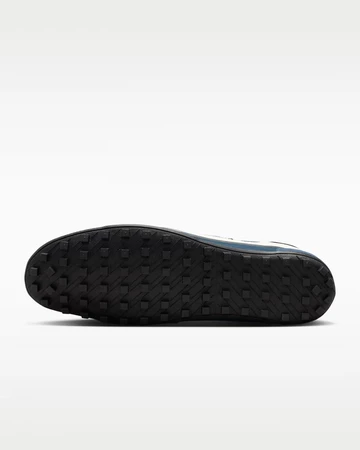 Nike Moon Shoe OG Midnight Navy Sohle
