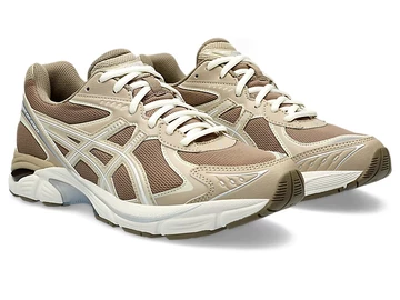 ASICS GT-2160 Putty Paar