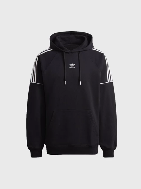 Rekive Hoodie Image