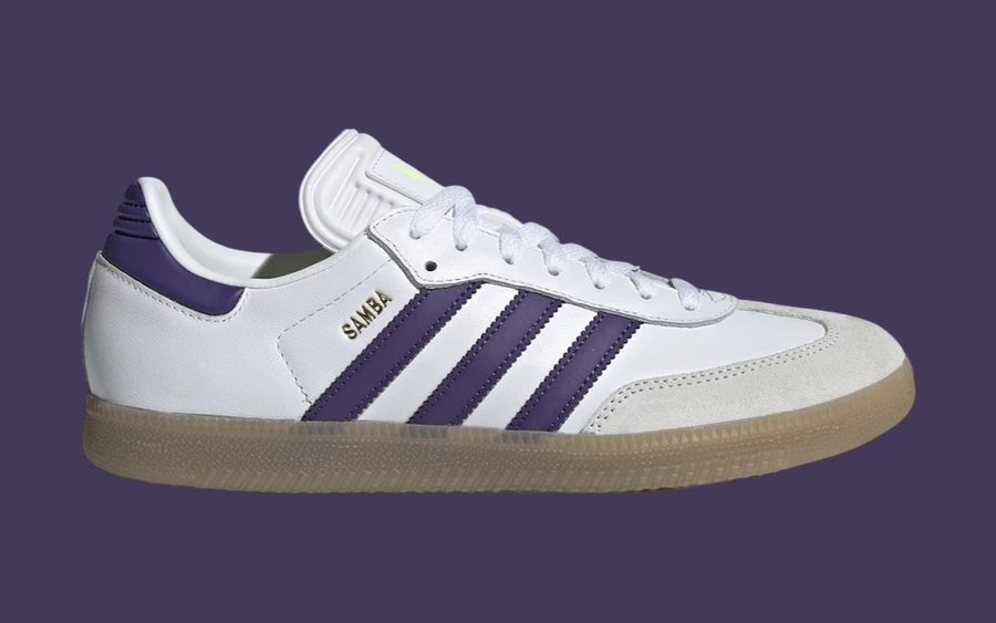 lionel-messi-x-adidas-samba-
