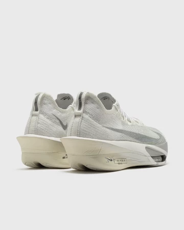 Nike Air Zoom Alphafly Next% 3 Running is Mental Fersen