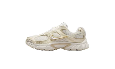 Nike V5 RNR Coconut Milk