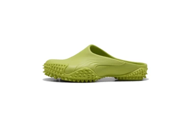 Puma Mostro Mule Sea Kelp