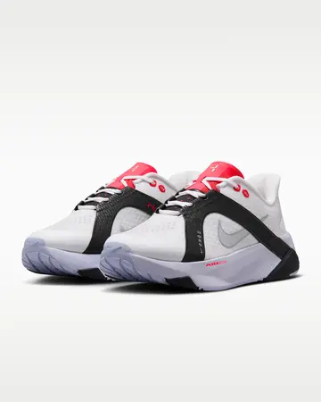 Nike Hybrid RN Pack