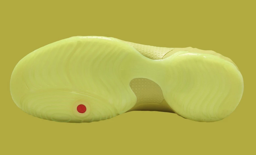 nike-clogposite-bright-cactus-