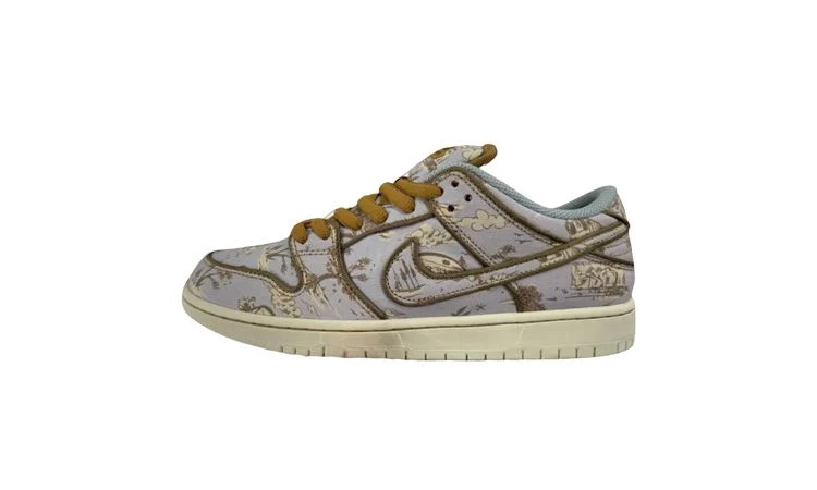 Dunk low premium sb on sale