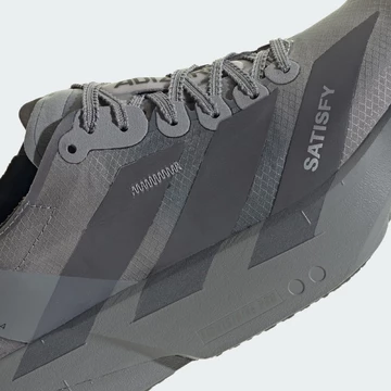 Satisfy x adidas Adios Pro 4 Pack