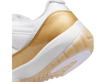 Nike Air Jordan 11 Low Mother's Day