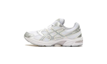 Asics Gel-1130 White
