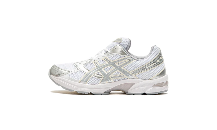 Asics Gel-1130 White