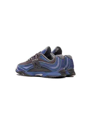 New Balance RC56 Black Blue