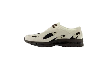 New Balance 1890A Cowprint
