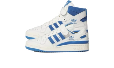 adidas forum 84 trace royal pack 375x225 crop