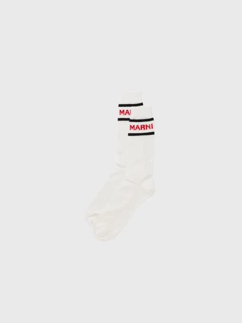 Marni Socks Image