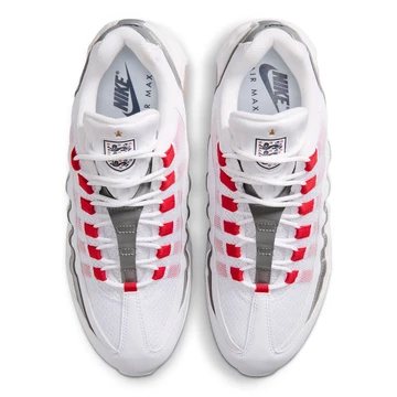 Nike Air Max 95 SE England Paar oben