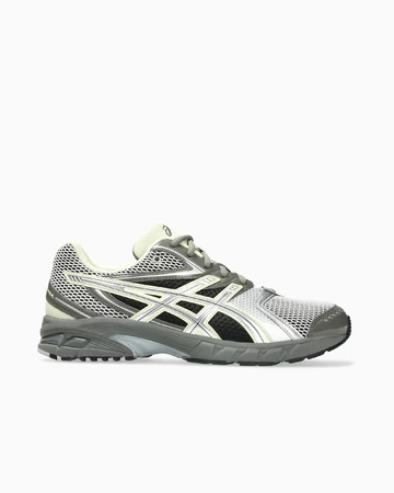 ASICS Gel-DS Trainer 14 Truffle Grey Außenseite