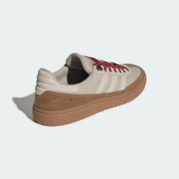 adidas Handball Spezial WTR Pack