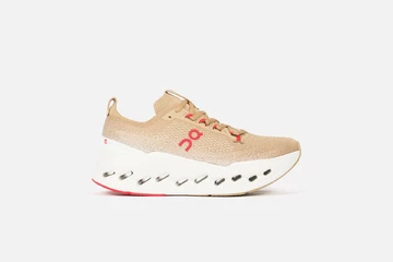 On Running Year of the Horse Pack Cloudsurfer 1