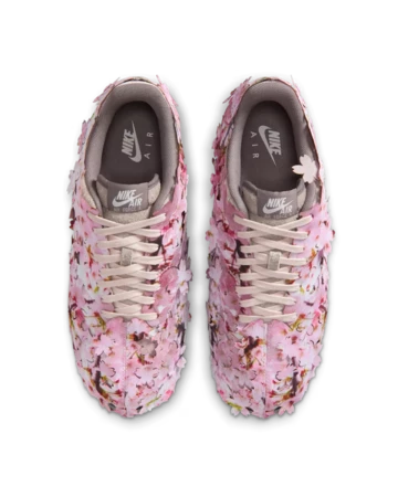Nike Air Force 1 Low Cherry Blossom Paar