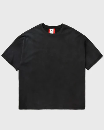 In1House x Air Jordan Essentials Collection