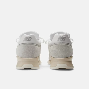 New Balance 1500 Made in UK Wind Chime Paar Fersen