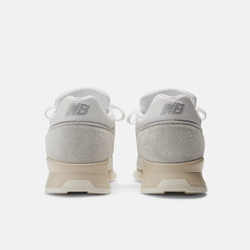 New Balance 1500 Made in UK Wind Chime U1500WSB | Dead Stock