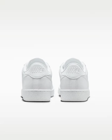 Nike Tennis Classic Pack Fersen