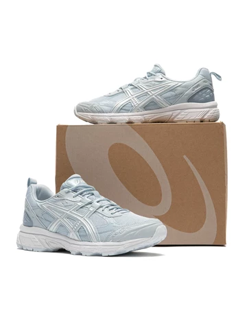 Asics Gel-Nunobiki Storm Cloud Schuhkarton